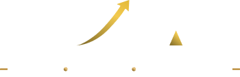 HOXTAN